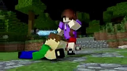Minecraft: Story Mode Wither Storm Theme: OST - video Dailymotion