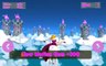 Princess Unicorn Sky World Run - Android gameplay PlayRawNow