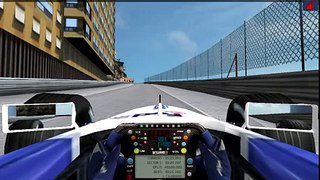 Formula 1 2002 multiplayer hotlap online game win fastest possible list full race Mod victory F1 Challenge 99 02 year F1C 2 4 3 Grand Prix GP 2013 2014 2015 3 17-24-16-13 (2)