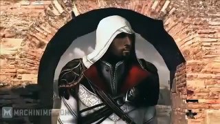 Assassins Creed 2 Установить для Андроид