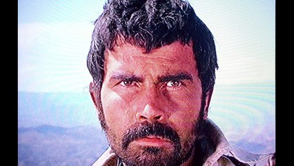 JOSE CANALEJAS TRIBUTE