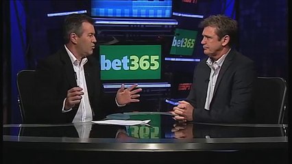 NRL Round 25 Preview 🏉