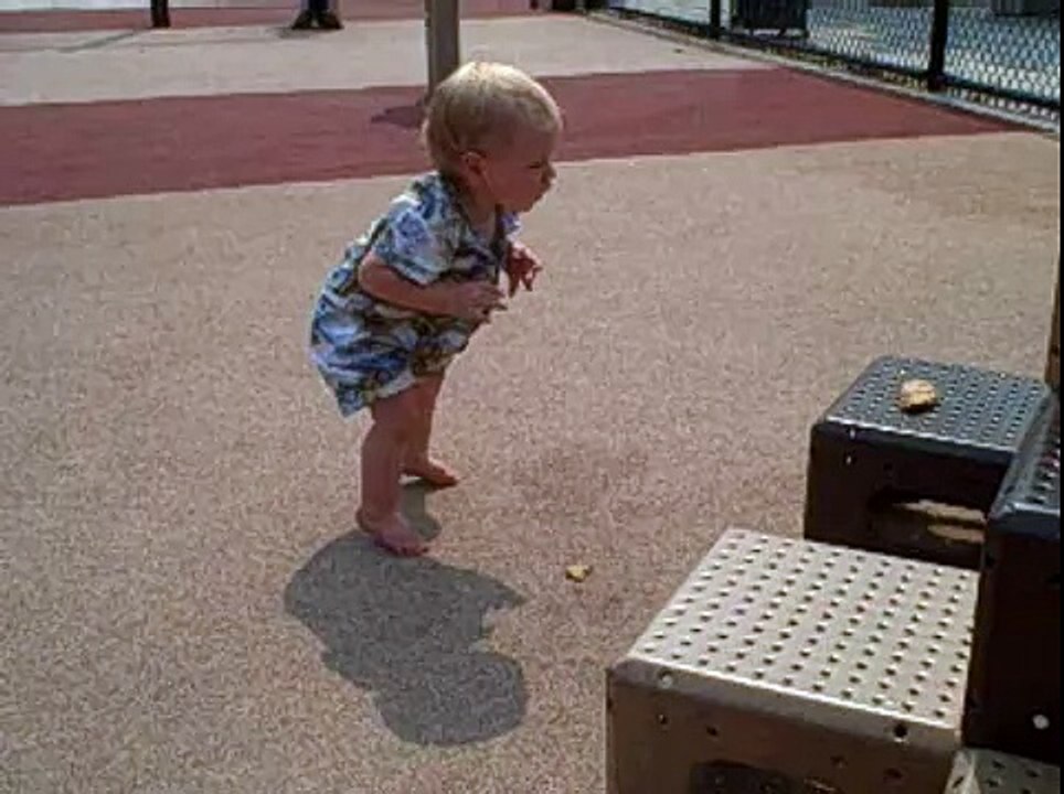 Jun 25 2008 - VID00158