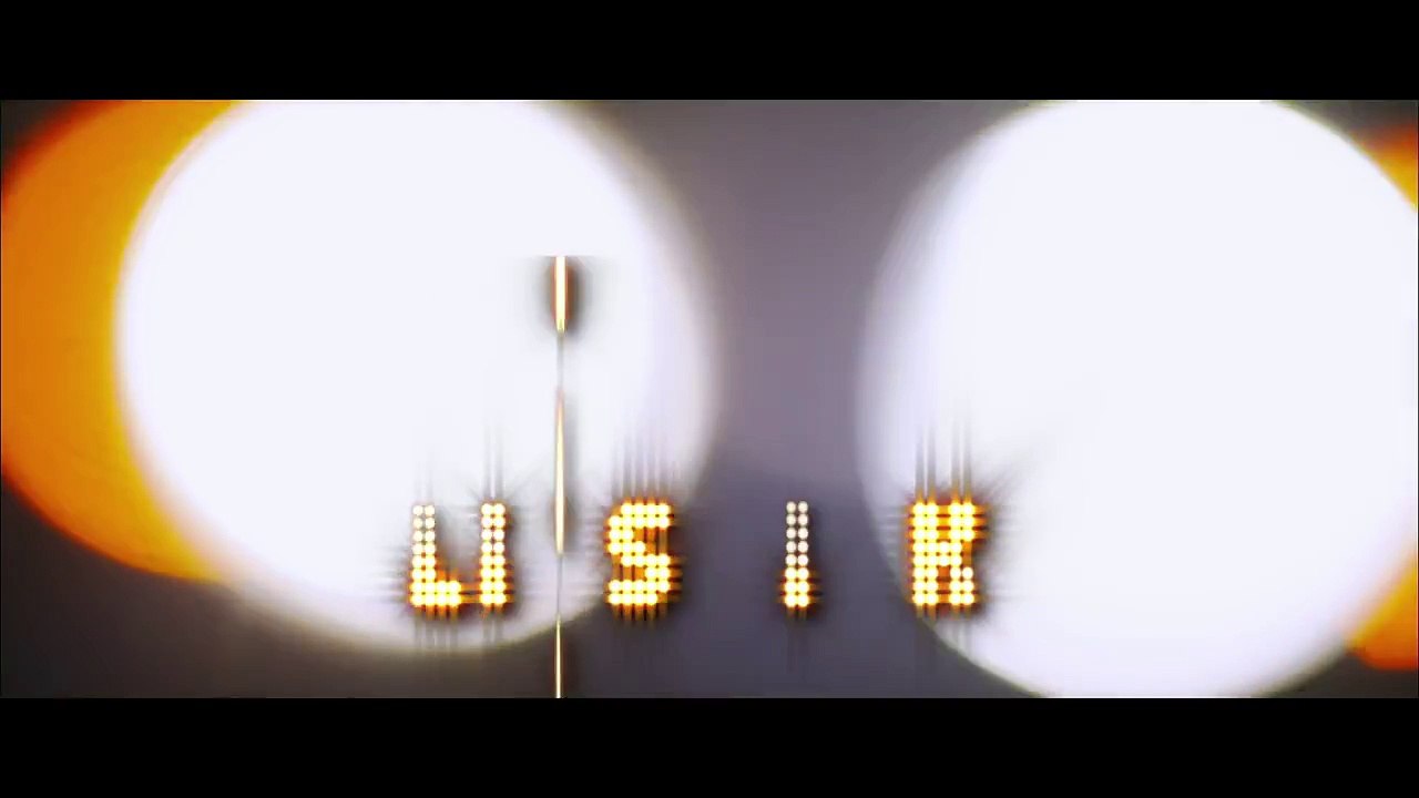 Glassmates - Lipstick Video | Jeffrey Jonathan, Sakthi Amaran | Shanthanu