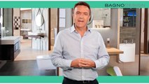 THANK YOU for voting for BAGNODESIGN - Best For Bathrooms (Inside Out Awards 2016)