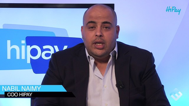 Quels sont les moyens de paiements les plus pertinents pour le e-commerce cross-border ?