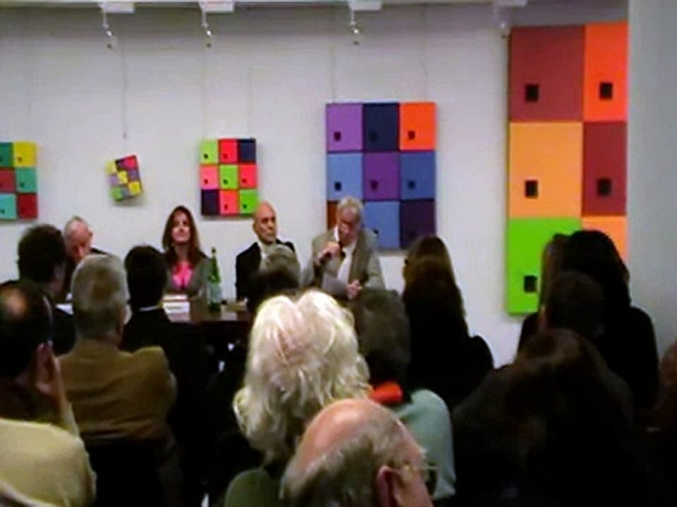 COSA FECE L'ESERCITO ITALIANO (piemontese) PER L'UNITA' D'ITALIA?