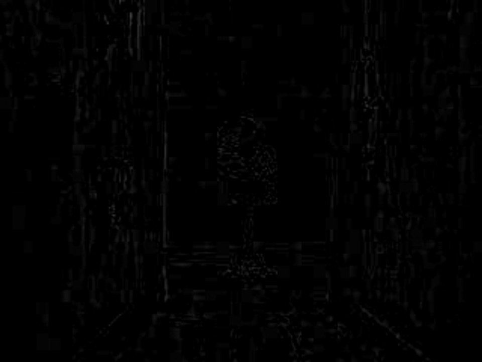 Anna Ternheim feat. Fyfe Dangerfield - Lovers Dream