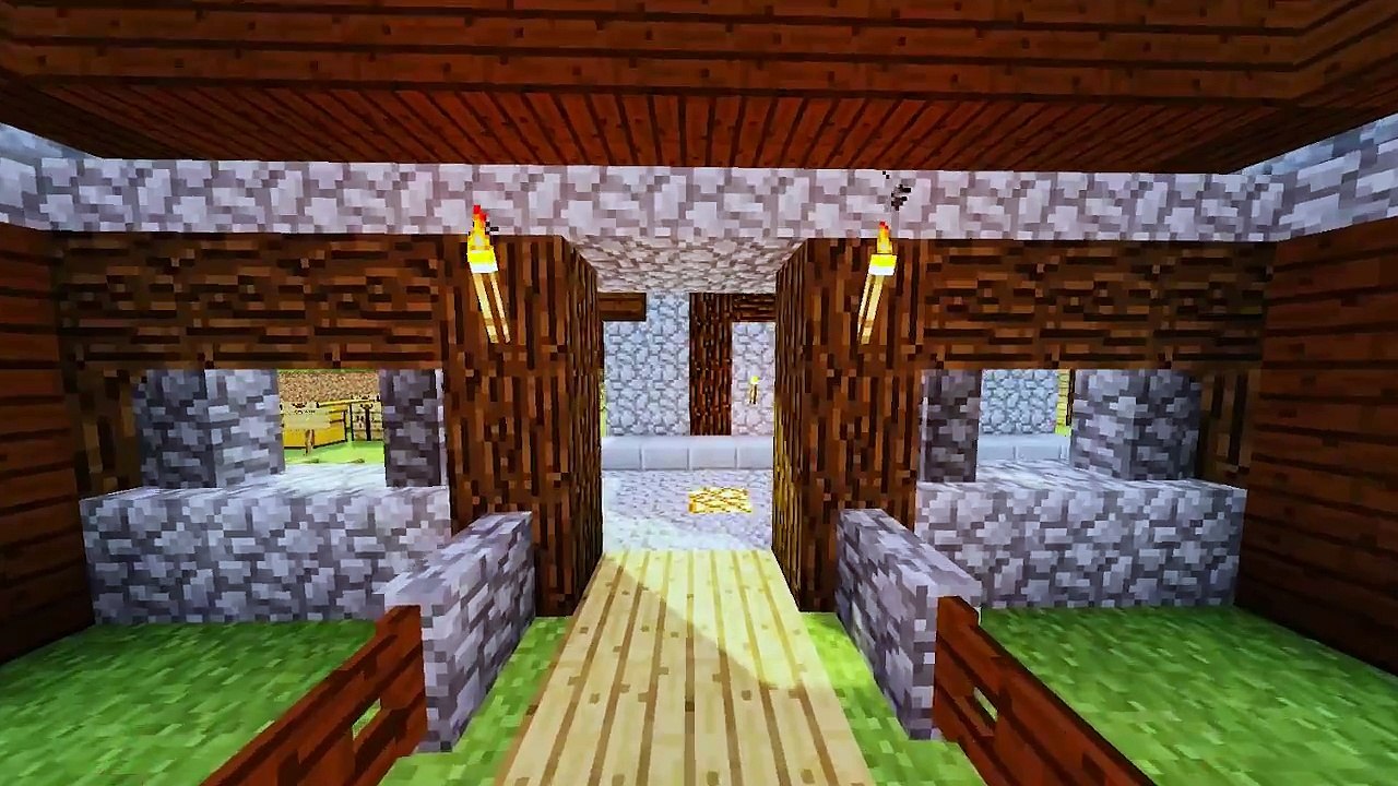 Hypnotic SMP Applications (APPLY NOW)