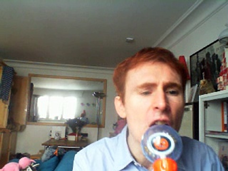 Wiwi égratigne "year of decision" des Three Degrees