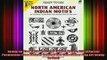 Free Full PDF Downlaod  ReadytoUse North American Indian Motifs 391 Different PermissionFree Designs Printed Full Free