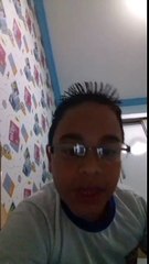 5 funk que eu mais gosto