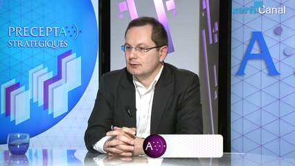 Philippe Silberzahn, L'expérience concrète des MOOCs - repenser l'enseignement