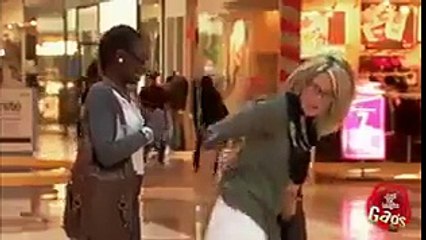 Caméra cachée - simulation de pets