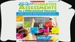 different   25 Quick Formative Assessments for a Differentiated Classroom Easy LowPrep Assessments