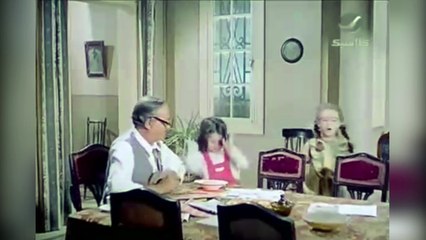 "جوجل" يحتفل مع الدول العربية باليوم العالمى للأب