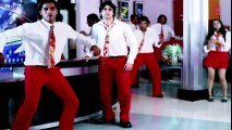 Aaj Kal Tere Mere Pyar Ke Charche Remix (Full Video Song) - DJ Hot Mix