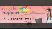 HelpLine Number- 1 '855'-531-3731 Google Chrome Customer Service_ Care - YouTube (360p)