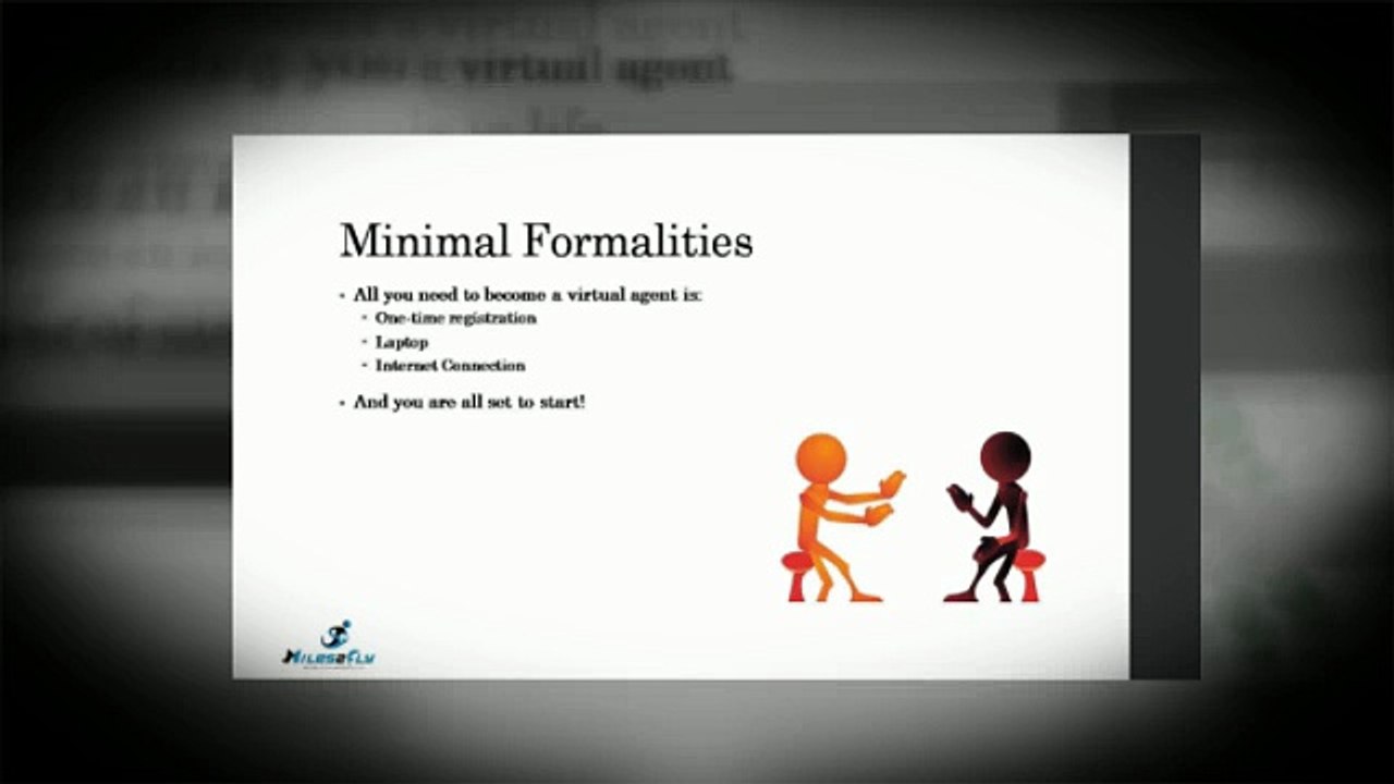 How to Earn Money online