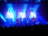 Placebo - Running Up That Hill @ Sala Razzmatazz Barcelona 29/07/2012