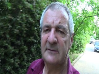 l'accordeur du corps guerisseur Bernard  5 expressions