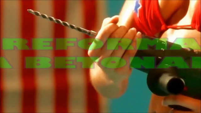 IX Betonada da Civil - 27/10 Praia Mole Eco Village