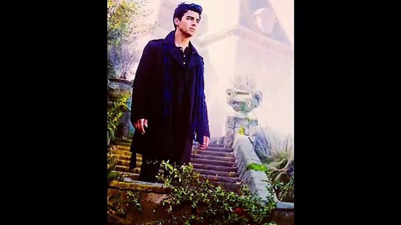 Trapped -A Jemi Story- Episode 23