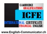 IELTS TOEFL CPE CAE FCE PET KET YLE BEC BULATS ENGLISCH SPRACH KURSE ENGLISCH SPRACH UNTERRICHT BADEN ZURICH WETTINGEN