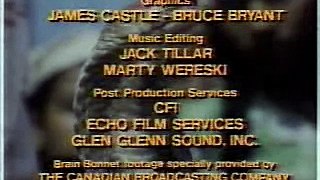 12/29/1995 Commercials Part 1 (Intershow)