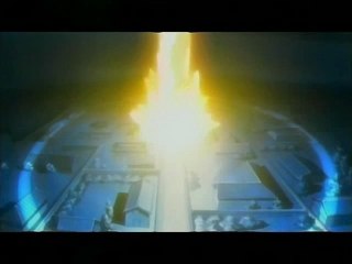 Bleach - Bande annonce