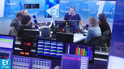 Pollution de l'air : les zones rurales également touchées