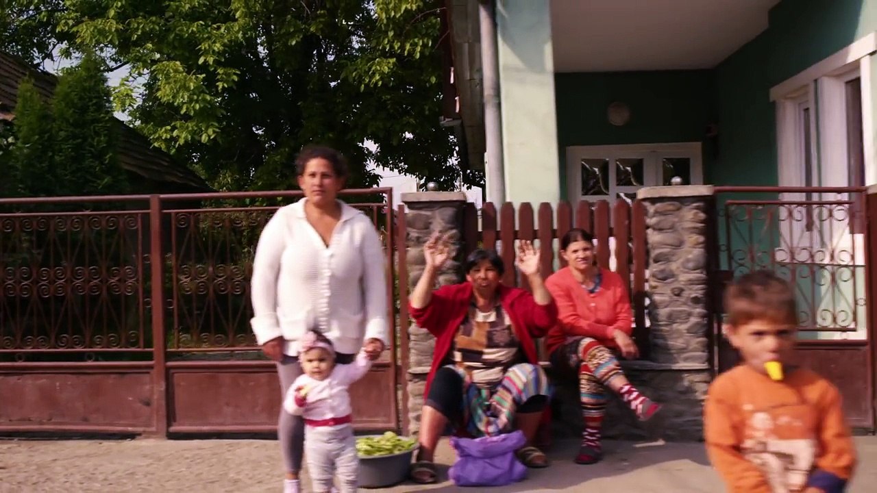 grateful-mr. gong ft. florena