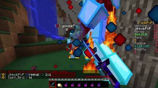 FadePvP: OP Prison PVP!  *OLD FOOTAGE PLEASE WATCH*