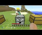 New Unlimited Diamond Glitch Minecraft Xbox 360 Unlimited Items 176x144 21 June Update by Adelinesan