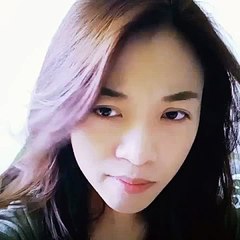 American History X Acting, Performance Practise