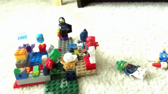 Thumbnail