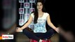 YOGA DAY 2016 | Bipasha Basu & Karan Singh Grover Celebrate Yoga Day In The Sexiest Way!