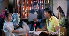 International Khiladi | Hindi Movies Full Movie | Akshay Kumar | Twinkle Khanna | Rajat Be