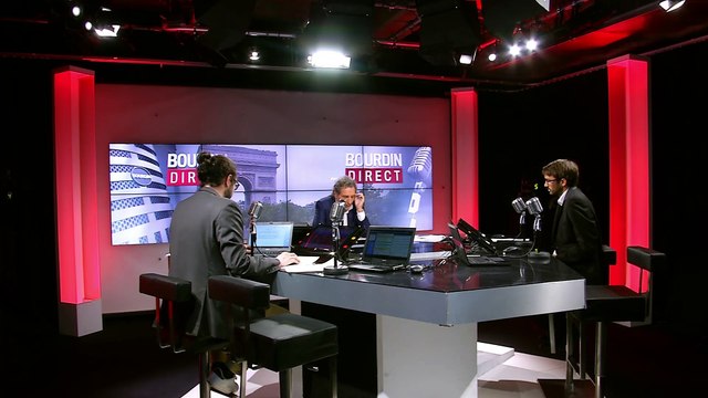 Payer moins cher ses factures d'électricité, c'est possible!