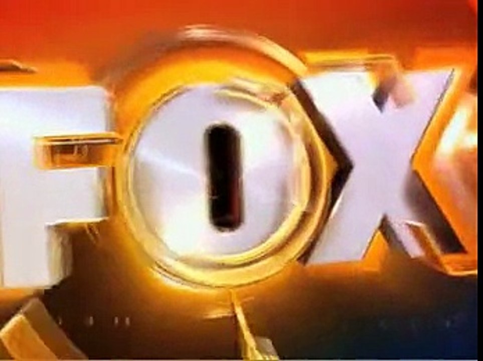 KOKH Fox 25: No Warrant? No Problem