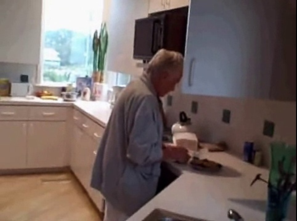 Mar 19 2008 - VID00003