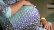 Conselho Federal de Medicina veta cesáreas antes de 39 semanas de gravidez