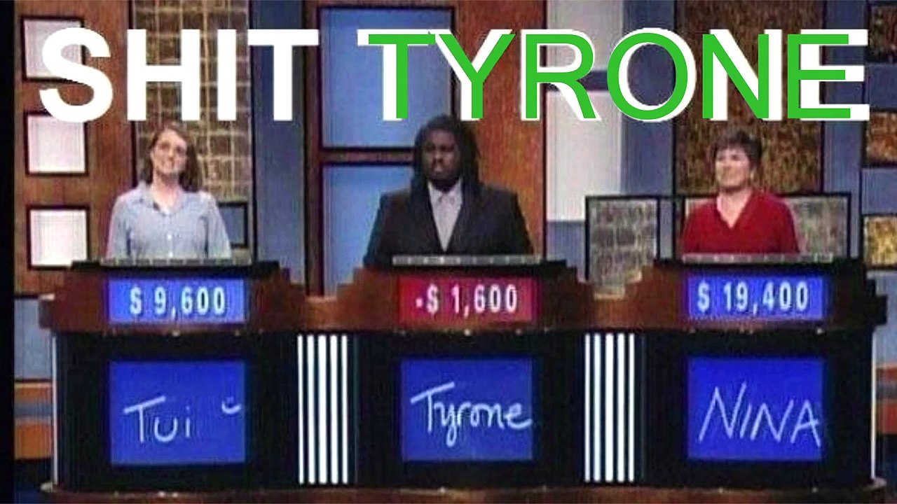 Weed Talk with Russia & Tyrone's Cousin - PKA 29