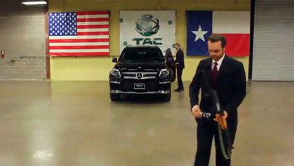 Svinka peppa,ot activa