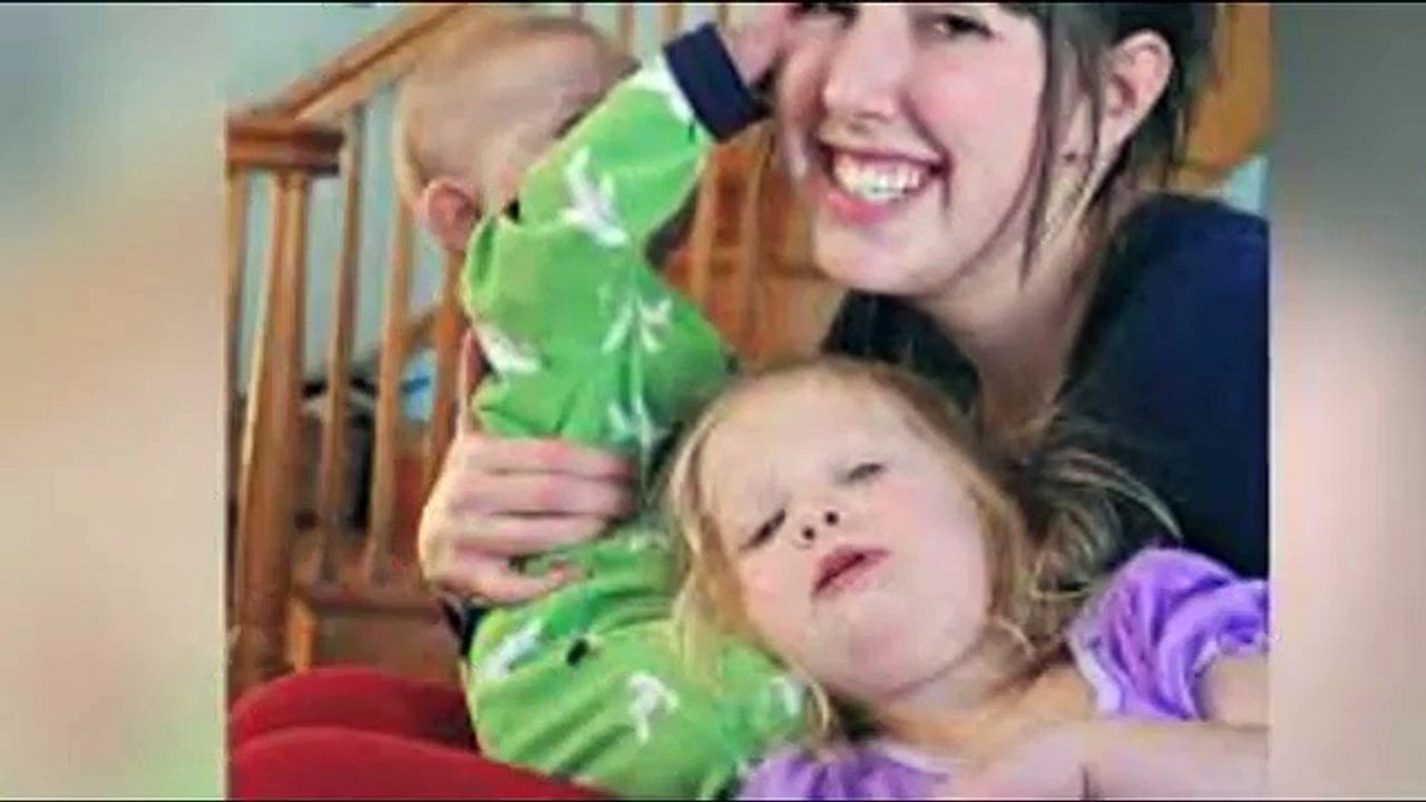 Find Housekeepers Los Angeles