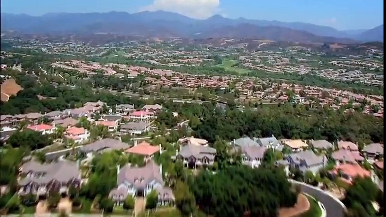 The Real Housewives of Orange County S11E02