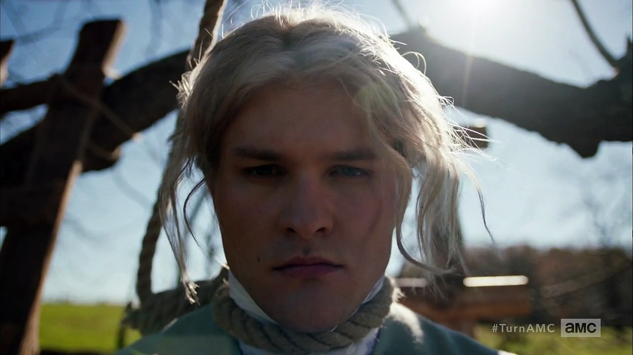 Turn S03E10