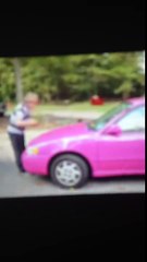 McJuggerNuggets put his bike the hole