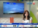 SOLiVE24 (SOLiVE トワイライト) 2010-04-15 05:39:17〜