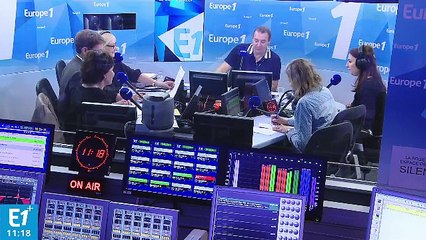 Musicothérapie : la musique peut-elle guérir ?